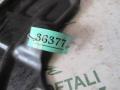 A1764210520 Кожух защитный тормозного диска Mercedes CLA C117 2015г. - фото №4