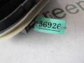 A1698300342 Воздуховод Mercedes CLA C117 2013г. - фото №4