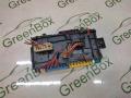 A2469060093 Блок предохранителей Mercedes CLA C117 2014г. - фото №2