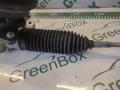 Рейка рулевая Mercedes CLA C117 2014г. - фото №7