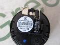 A2468200302 Динамик высокочастотный (пищалка) Mercedes CLA C117 2015г. - фото №3