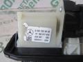 A2227500593 Ручка крышки багажника Mercedes CLA C117 2013г. - фото №4