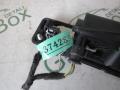A2227500593 Ручка крышки багажника Mercedes CLA C117 2013г. - фото №5