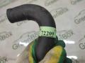 A2702030682 Патрубок (трубопровод, шланг) Mercedes CLA C117 2014г. - фото №3