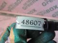 A2700181700 Патрубок (трубопровод, шланг) Mercedes CLA C117 2013г. - фото №4