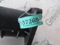 A2700900844 Патрубок (трубопровод, шланг) Mercedes CLA C117 2013г. - фото №5