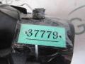 A1768300954 Дефлектор обдува салона Mercedes CLA C117 2015г. - фото №5