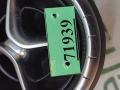 A1178300554 Дефлектор обдува салона Mercedes CLA C117 2014г. - фото №4