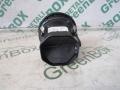A1178300054 Дефлектор обдува салона Mercedes CLA C117 2013г. - фото №3