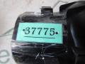 A1768300954 Дефлектор обдува салона Mercedes CLA C117 2015г. - фото №5