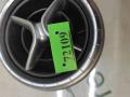 A1178300554 Дефлектор обдува салона Mercedes CLA C117 2014г. - фото №4