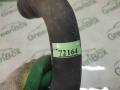R-740118 Патрубок (трубопровод, шланг) Mercedes CLA C117 2014г. - фото №3