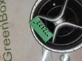 A1178300354 Дефлектор обдува салона Mercedes CLA C117 2014г. - фото №5