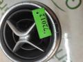 A1178300554 Дефлектор обдува салона Mercedes CLA C117 2014г. - фото №4