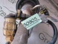 A2464700420 Горловина топливного бака Mercedes CLA C117 2014г. - фото №9