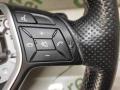 A2184602018 Рулевое колесо без AIR BAG Mercedes CLA C117 2014г. - фото №6
