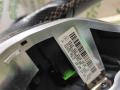 A2184602018 Рулевое колесо без AIR BAG Mercedes CLA C117 2014г. - фото №8