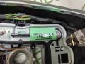 A2184602018 Рулевое колесо без AIR BAG Mercedes CLA C117 2014г. - фото №9