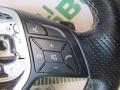 A2184602018 Рулевое колесо без AIR BAG Mercedes CLA C117 2013г. - фото №2