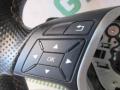 A2184602018 Рулевое колесо без AIR BAG Mercedes CLA C117 2013г. - фото №3