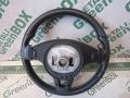 A2184602018 Рулевое колесо без AIR BAG Mercedes CLA C117 2013г. - фото №5