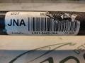 LX615482JNA Стабилизатор передний Ford Bronco Sport 2021г. - фото №6