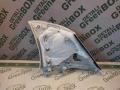 M1PB-S31465-A Обшивка стойки Ford Bronco Sport 2021г. - фото №2