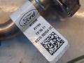 HX7G9D354CC Трубка топливная Ford Escape IV 2022г. - фото №2