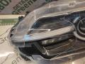 M1PB13W030BH Фара левая Ford Bronco Sport 2021г. - фото №2