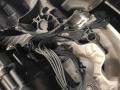 M1PB13W030BH Фара левая Ford Bronco Sport 2021г. - фото №9