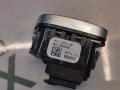 JX7T14017AA Кнопка центрального замка Ford Bronco Sport 2021г. - фото №3