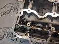 HX7G6E262AB, PBHX7G6090AE Головка блока Ford Bronco Sport 2021г. - фото №9