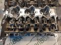 HX7G6E262AB, PBHX7G6090AE Головка блока Ford Bronco Sport 2021г. - фото №13