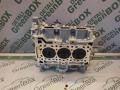 HX7G6E262AB, PBHX7G6090AE Головка блока Ford Bronco Sport 2021г. - фото №16
