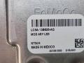 LC5A-13B626-AG Блок розжига ксенона Ford Bronco Sport 2022г. - фото №3