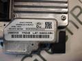 LJ6T14G532MBU Блок мультимедиа Ford Bronco Sport 2021г. - фото №3