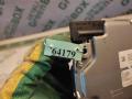 LJ6T14G532MBU Блок мультимедиа Ford Bronco Sport 2021г. - фото №4