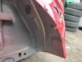 Крыло заднее левое Ford Bronco Sport 2022г. - фото №14