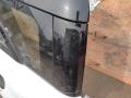 Крыло заднее левое Ford Bronco Sport 2021г. - фото №4