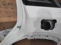 Крыло заднее левое Ford Bronco Sport 2021г. - фото №7