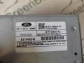 M1PT18K810AC Блок радио Ford Escape IV 2021г. - фото №3