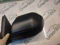 M1PB17683CD5YZ9 Зеркало левое электрическое Ford Bronco Sport 2021г. - фото №6