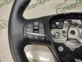 M1PB3600PG3ZHE Рулевое колесо без AIR BAG Ford Bronco Sport 2022г. - фото №6