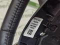 M1PB3600PG3ZHE Рулевое колесо без AIR BAG Ford Bronco Sport 2022г. - фото №8