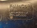 LX619C623CA Патрубок воздушного фильтра Ford Bronco Sport 2021г. - фото №6