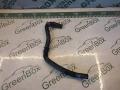 LX617G071AZA Патрубок (трубопровод, шланг) Ford Escape IV 2022г. - фото №2