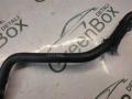 LX618W005GAG Патрубок (трубопровод, шланг) Ford Bronco Sport 2021г. - фото №3