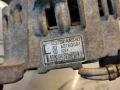 A2TB3091, 23700AA380 Генератор Subaru Legacy Outback (B12) 2000г. - фото №4