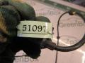 A2469059402 Датчик ABS Mercedes GLA X156 2018г. - фото №3