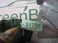 A1565450200 Кронштейн Mercedes GLA X156 2018г. - фото №4